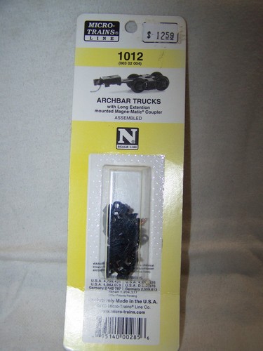 Mtl 003 004 - 02, n-scale