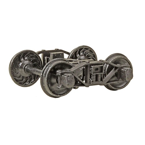 Kadee 752 rail - kadee, arch