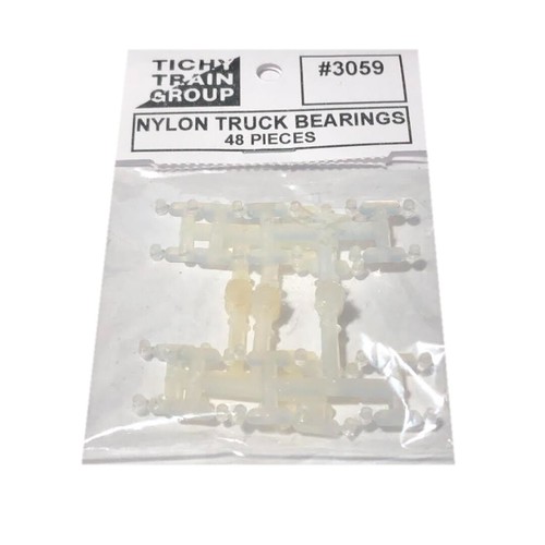 New tichy train 3059 - new, nylon