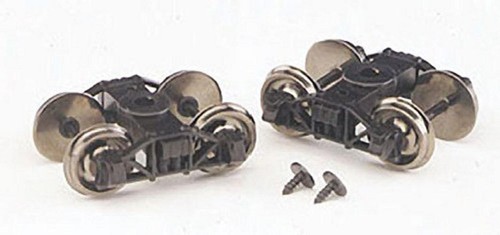 New bachmann 29901 on30 - bachmann,