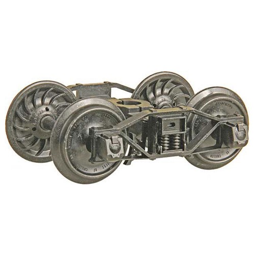 Kadee 972 arch - #972, metal
